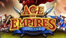 Age of Empires Online Going Completely Free-To-Play