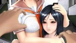 RapeLay: Why This Is Important to the Video Game Industry