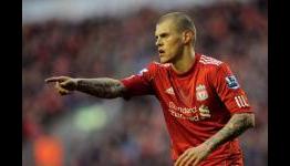 Liverpool Transfers: Analysing Whether to Retain or Sell Martin Skrtel