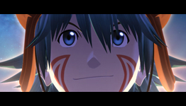 VG Music Spotlight: .hack//Infection – Grassland Noon (Fields)