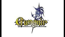 Original Gamer Review – Gungnir
