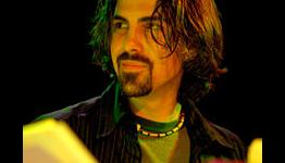 Our Interview with Bear McCreary
