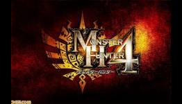 Forbes.com: Capcom Needs To Bring ‘Monster Hunter’ to North American PS3 and Xbox 360 Owners