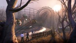 PC game release list for the week of 07.01.12