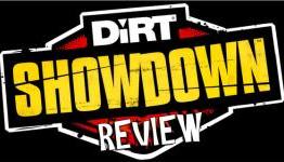 Dirt: Showdown Review | GamerSciz