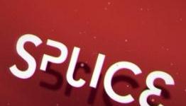 The Angelic Architect in Splice Review [Nightmare Mode]