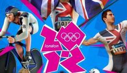 London 2012 The Official Video Game of the Olympic Games | Zombiegamer Review