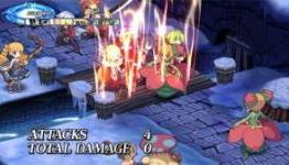 Souhei Niikawa confirms Disgaea 5