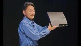 Significance of PS3 Slim even with PS4 looming