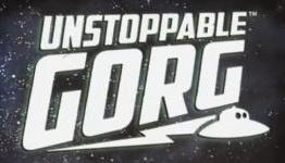 AoF Review: Back to the 50s Unstoppable Gorg