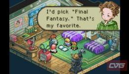 Retrospective: Final Fantasy Tactics Advance