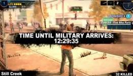 10 Mistakes That Nearly Ruined Otherwise Great Horror Games