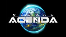 Global Agenda Review | MMOGameCentral