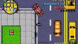 Rockstar give away GTA 1+2 for free