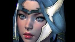 Continent Of The Ninth Open Beta First Impressions | MMOsite