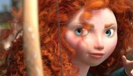 ‘Brave’ game doesn’t do movie justice | USA Today review