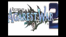 Record of Agarest War 2 Walkthrough Guide