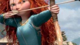 Brave: The Video Game |‎ Kidzworld Media Review