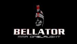 Hands On – Bellator: MMA Onslaught [Wanderson75.net]
