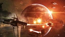 MMORPG Center: The lack of Sandbox MMO games