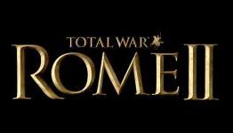 Total War: Rome 2 preview