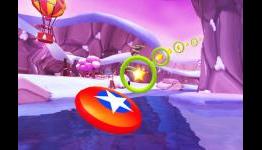 Frisbee Forever 2 Review (Modojo)