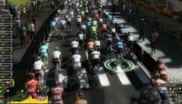 Pro Cycling Manager Season 2012 Review – The Average Gamer