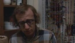Talkin’ Oldies: Play It Again, Sam