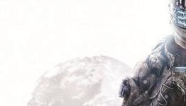 Dead Space 3 Preview | VGNetwork