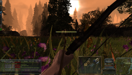 Darkfall Online’s Ultimate Promotion Now Live
