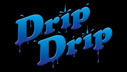 Drip Drip Interview (TruePCGaming)