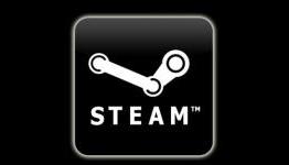 Steam, Amazon, Google, BBC and more added to Develop line-up