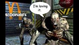 Out of Continues Ep 30: Ads in Games