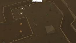 Running with Rifles Review | Gamers Hideout
