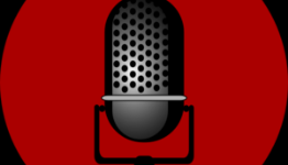 The DPod Episode #8