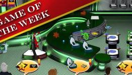 Reviews: The Big Fish Games Weekly Catch! June 25-30
