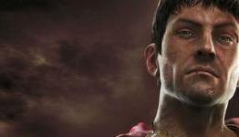 Creative Assembly: Refocus at Sega is exciting for us