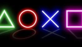 Sony and Gaikai: The Cloud’s Silver Lining