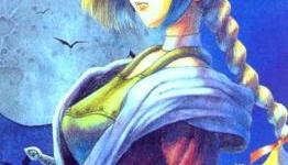 Prequel Proliferation: The Future of Games is Stuck in the Past (Part Two)