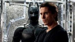 Collider’s Most Anticipated 2012 Movies: July to September
