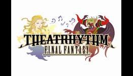 Notable New Releases this July (EU)
