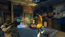 Games I Want To Play Right Now