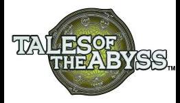 Tales of the Abyss 3D Review (Empty Lifebar)