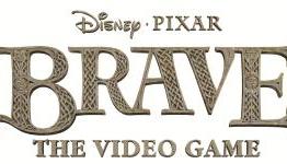Actress Kelly Macdonald Discusses Her Voice-over Role for Brave: The Video Game