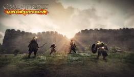 Bigpoint Announce Exclusive Game Of Thrones Seven Kingdoms Video To Debut At Comic-Con