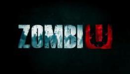 Default Prime Gets Down And Dirty With ZombiU