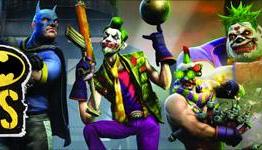New Games Coming to PlayStation Plus Instant Game Collection