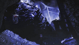 BioWare Pretty Much Just Confirmed Mass Effect 4 (and Whether or Not Shepard Should Return With It)