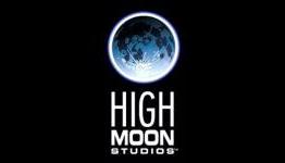 High Moon Developing Marvel Game