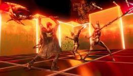 Hands-on DmC: Devil May Cry | PSX-Sense